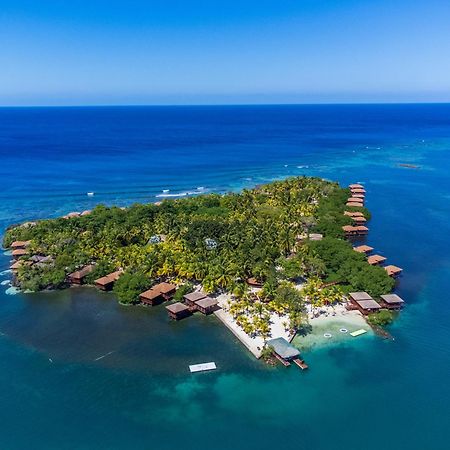 Anthony'S Key Resort Сэнди-Бей Экстерьер фото
